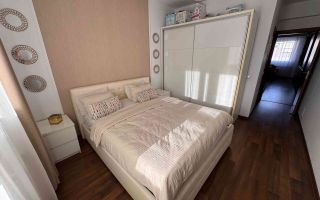 Apartament 3 camere + parcare - Poză 16