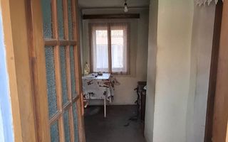 GHERTENIȘ\ CASĂ 3 CAMERE  TEREN 4636 MP\ COMISION 0% - Poză 5