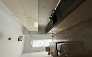Apartament cu 2 camere - Metrou Pacii - Ten Blocks - Parcare + Boxă - Poză 2