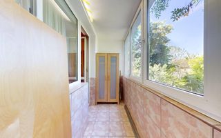 Apartament 2 camere Soseaua Giurgiului nr. 107 - Piata Progresul - Poză 15