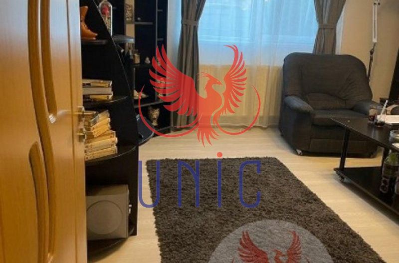 Vila moderna, mobilata si utilata, Popoveni - Poză 7