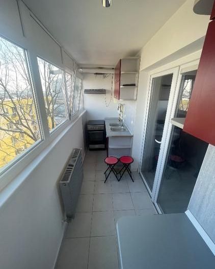 Apartament 2 camere, 2 băi, centrală proprie, pet friendly, modern - Poză 7
