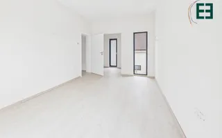 Casă nouă cu 4 camere - Tisa Nouă - Arad - Poză 23
