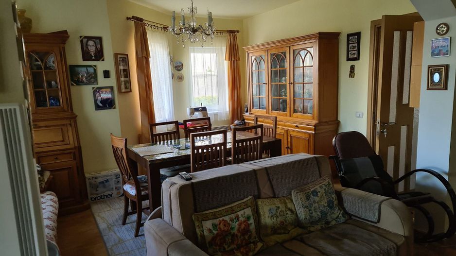 Casa individuala Mamaia-Sat | Navodari - COMISION ZERO - Poză 4