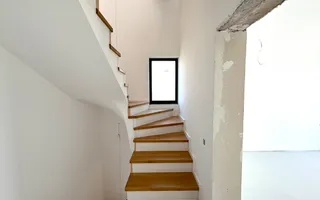 VILA PREMIUM cu 6 camere in TUNARI  P+1+M ~ Exclusivitate - Poză 47