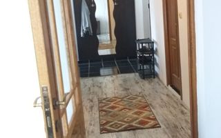 Apartament 2camere, complet obilat si utilat, Lujerului - Poză 7