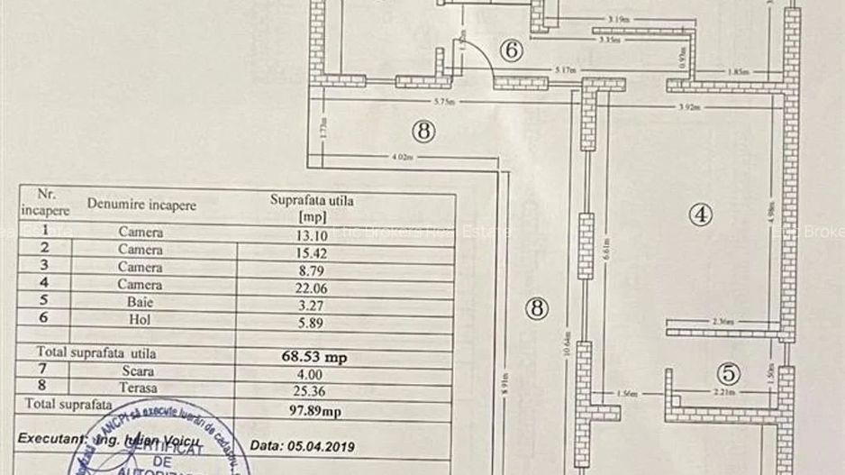 Inchiriere casa - Poză 14