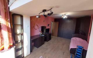 Apartament 2 camere, Ultracentral, decomandat - Poză 6