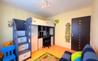 | Apartament 3 camere de închiriat | Loc de Parcare – Str. Vicina 4 | - Poză 10