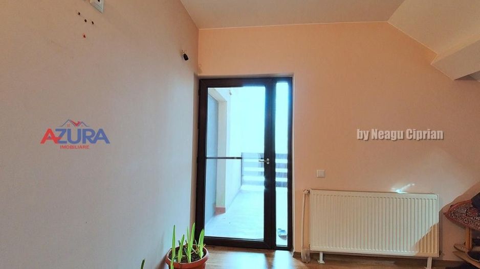 COMISION 0% -Casa deosebita Ciocanai - Poză 15