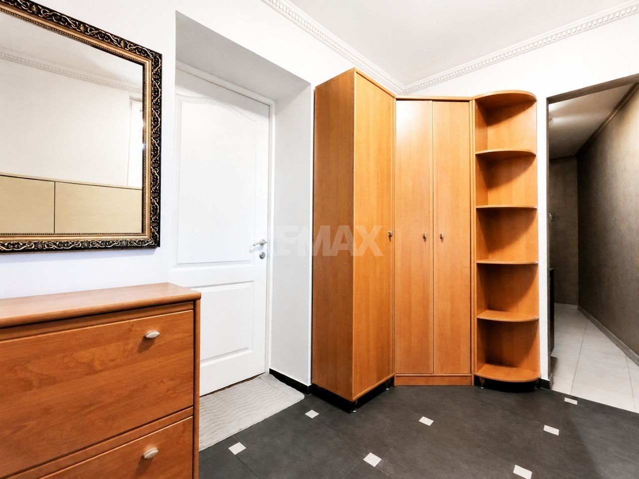 Casă cu 2 niveluri și intrări separate | 160 m² utili | 4 ari | Sîngera, Chișinău | Potent‌ial Duplex - Poză 6