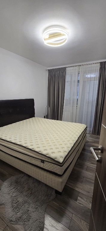 VIVA RESIDENCE APARTAMENT 2 CAMERE - Poză 10