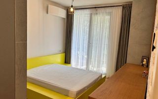 Apartament de inchiriere 3 camere zona Unirii - Poză 8