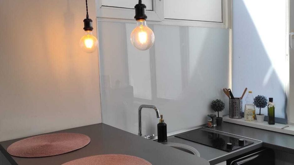 Apartament 2 camere, centrală electrică, Piața Rosetti - Poză 5