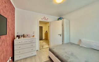 Apartament 2 Camere I Parter I Parcare I Selimbar - Poză 7