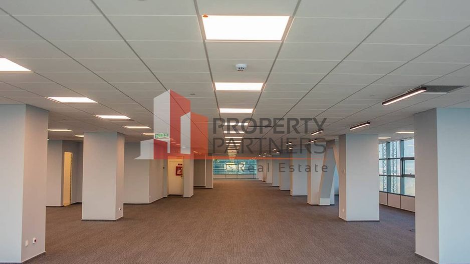 Spatiu de birou Bucuresti Nord - Poză 3