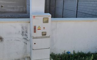 Casă individuală Domnești – curte 400 mp, 4 camere, utilități - Poză 11