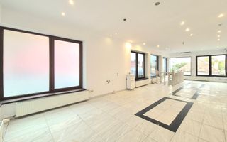 Spatiu comercial la casa- 170 mp plus-imo.ro - Poză 6