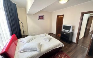 Apartament 3 camere Aviatiei Aerogarii| Loc de parcare - Poză 6