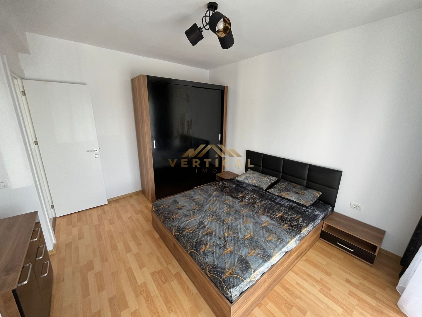 Casa Gata de Mutare/ Bd 1 mai/ Berceni Ilfov - Poză 11