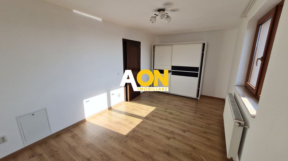 Inchiriere casa 4 camere - Poză 13