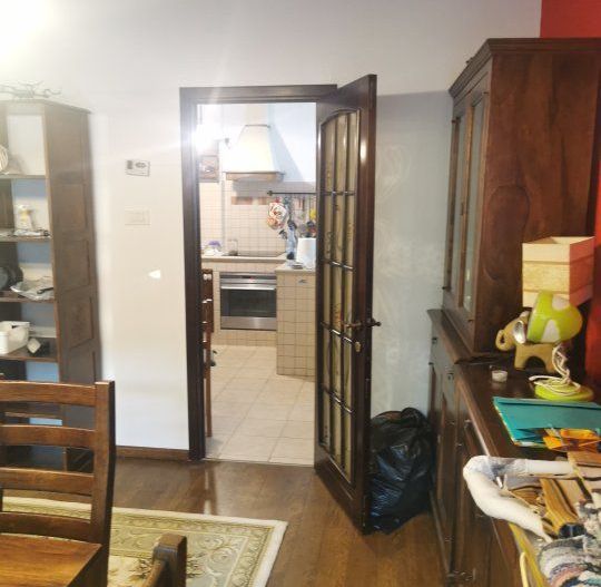 4 camere | Regina Maria | Ultrafinisat - Poză 4