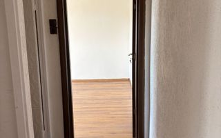 BRASADAS vinde ap 2c etaj 4/4 in 14 Mai. - Poză 4