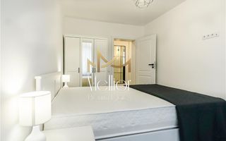 Apartament 3 camere decomandate total renovat Gheorgheni, zona Mercur! - Poză 11