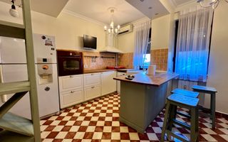 Apartament *3 camere* 100mp // Calea Dorobanților - Poză 31