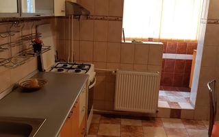 Apartament 2 camere | Buzoieni | Rahova - Poză 4