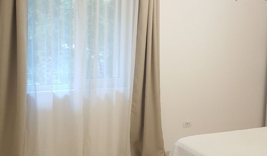 Apartament 3 camere RENOVAT - Floreasca - Poză 4