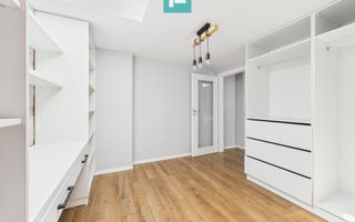 Penthouse în complex ARED IMAR - Poză 16