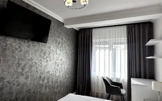 Apartament cu 2 camere | Centrala pe gaz | Cantemir - Poză 11