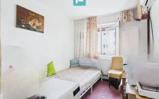 Garsonieră – Zona Dâmbovița - Poză 2