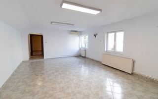 Oportunitate Investitie/5 min de Centru/Pretabil Birouri - Poză 1