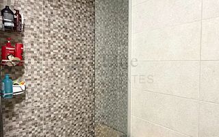 Apartament nou cu 2 camere de vanzare in zona Universitatii - Poză 12