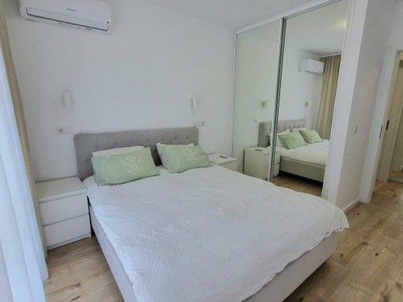 Inchiriere apartament 2 camere cu parcare inclusa Belvedere Residences - Poză 9