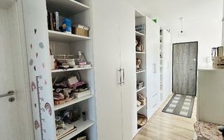 Apartament 2 camere Mosnita - Poză 7