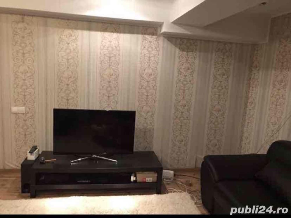 Apartament 4 camere - Poză 6