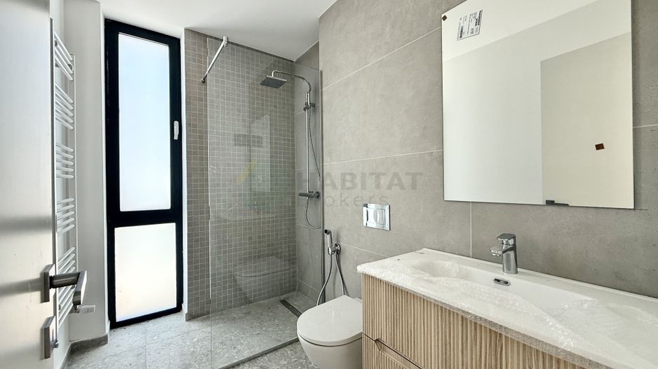 Vila 5 camere Pipera Denya Lake| Faza 1 - Poză 19