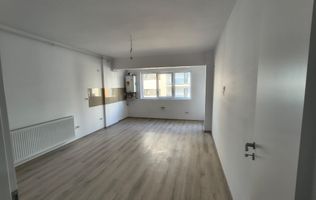 2cam studio mutare imed, 15min metrou Leonida/Berceni