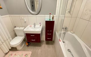 APARTAMENT DE  LUX  IN ZONA NEPTUN - Poză 12