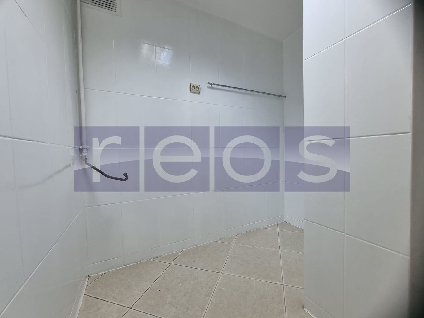 VANZARE 2 CAMERE - SEMIDECOMANDAT-ZONA TINERETULUI - Poză 13