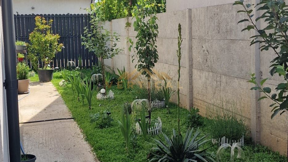VILA ZONA INTRARE, UTILITATI !!! - Poză 10