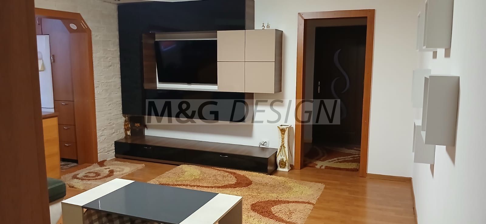 Apartament 2 camere zona Padurea Verde - Poză 3