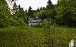 Vilă cu 4 camere | Valea Crișului | COMISION 0% - Poză 25