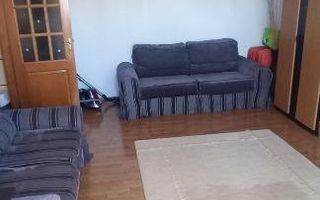 Apartament 2 camere - decomandat I Titan - Poză 2