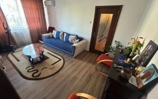 3 camere Rahova - Poză 6