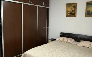 OCAZIE.VILA IN COMUNA BERCENI - Poză 8