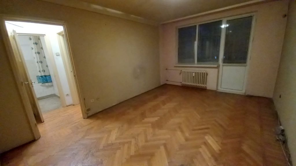 Apartament doua camere, șoseaua Oltenitei - Poză 4